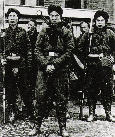 File:BoxerSoldiers.jpg