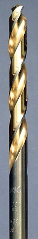 File:Titanium nitride coating.jpg