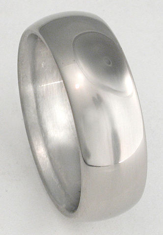 File:Titanium-Rings-plain.jpg