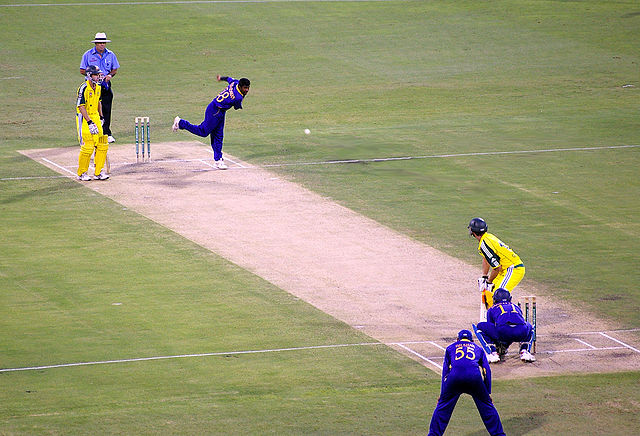File:Muttiah Muralitharan.jpg