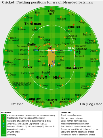 File:Cricket fielding positions2.svg