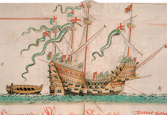 File:AnthonyRoll-2 Mary Rose.jpg