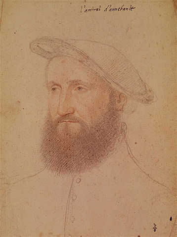 File:Claude d'Annebault.jpg