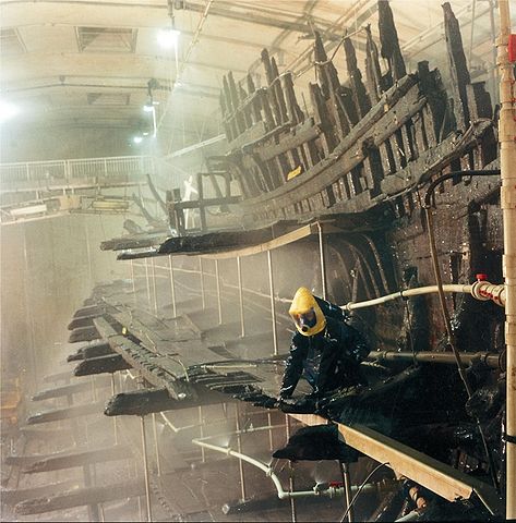File:MaryRose-conservation2.jpg