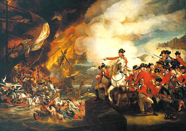 File:The Siege and Relief of Gibraltar (2).jpg