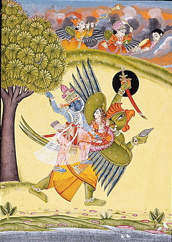 File:Garuda Vishnu Laxmi.jpg