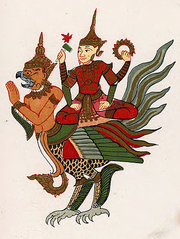 File:Beikthano (Vishnu) Nat.jpg