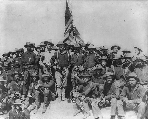 File:TR San Juan Hill 1898.jpg