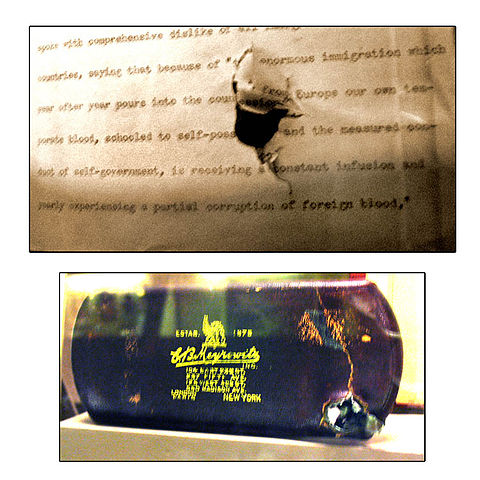 File:TR Assissination Bullet Damage.jpg
