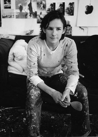 File:Rachelhoward.jpg