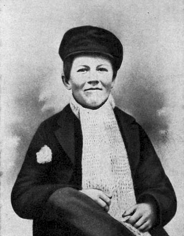 File:Young Thomas Edison.jpg