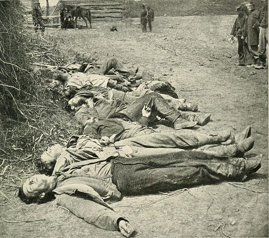 File:EwellsDeadSpotsylvania1864crop01.jpg