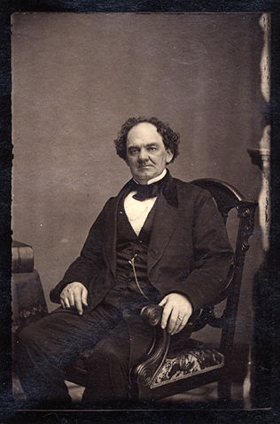 File:Phineas Taylor Barnum portrait.jpg