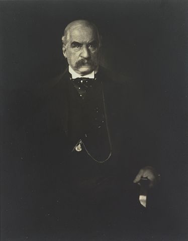 File:JP Morgan.jpg