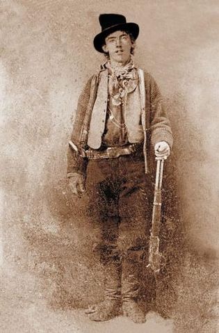 File:Billy the Kid corrected.jpg