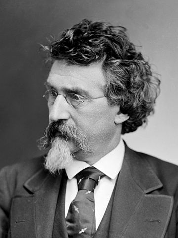 File:Mathew Brady 1875 cropped.jpg