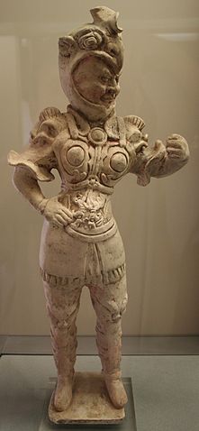 File:Cernuschi Museum 20060812 162.jpg