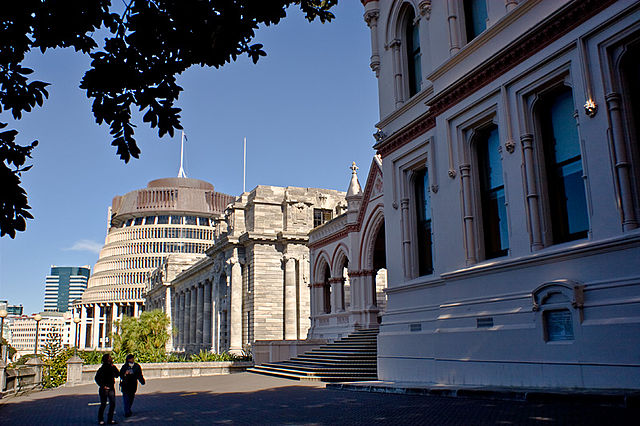 File:Wellington government parliament library.jpg