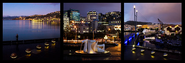 File:Wellington-27-05-08.jpg