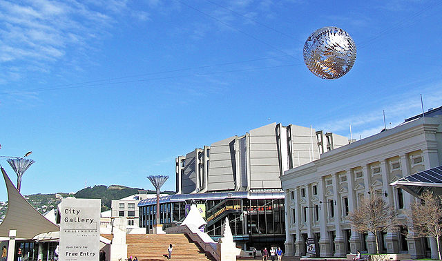 File:Art Ferns & Civic Square.JPG