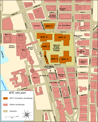 File:WTC Building Arrangement and Site Plan.svg