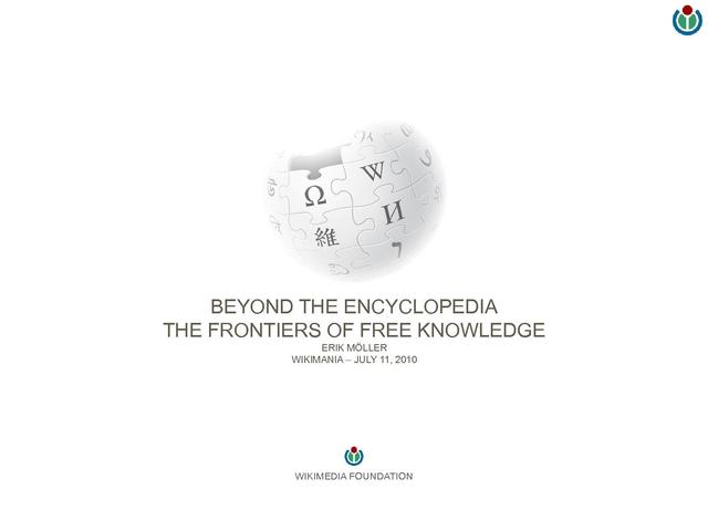 File:Beyondencyclopediawikimania2010-100714133959-phpapp02.pdf