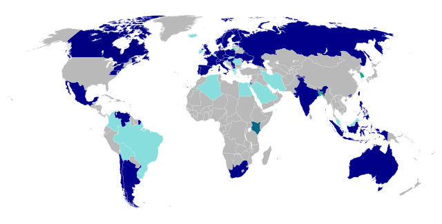File:Wikimedia chapters.svg