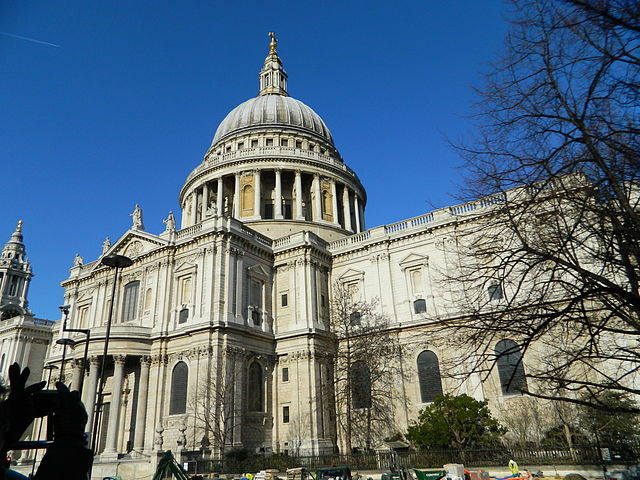 File:London 2408.JPG