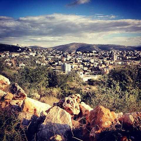 File:City.of.salfit.west.bank.jpg