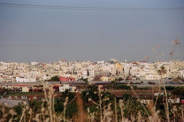 File:Qalqilyah.JPG