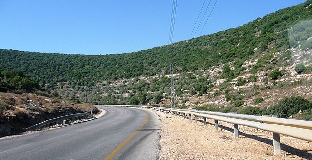 File:Road 5066 A.JPG