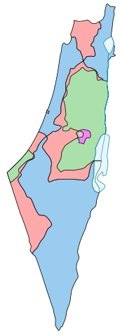 File:1947-UN-Partition-Plan-1949-Armistice-Comparison.svg