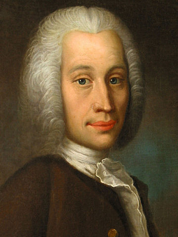 File:Anders Celsius.jpg