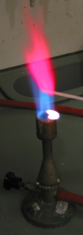 File:Flammenf&auml;rbungLi.png