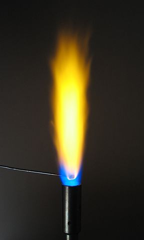 File:Flametest--Na.swn.jpg