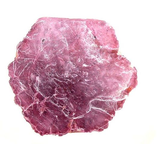 File:Lepidolite-76774.jpg