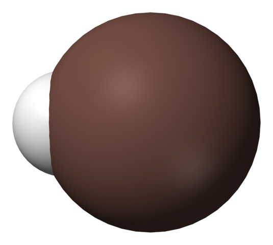 File:Hydrogen-astatide-calculated-3D-sf.png