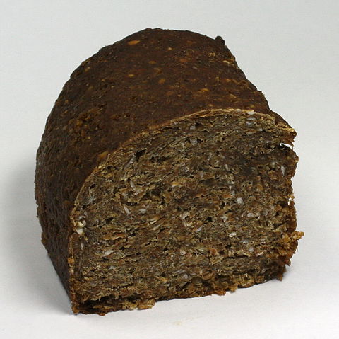 File:Essene Bread Spelt Sproud cut.JPG