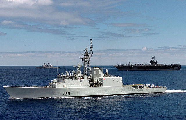 File:HMCS Algonquin (DDG 283).jpg