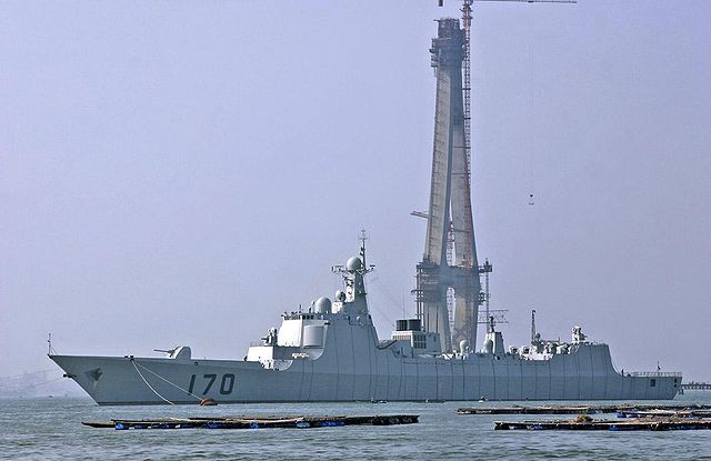 File:Fleet Hangchow Bay Bridge-1-.jpg