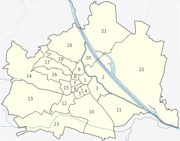 File:Vienna subdivisions (numbered).svg