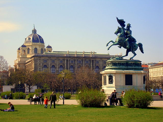 File:Wien10Hofburg24.JPG