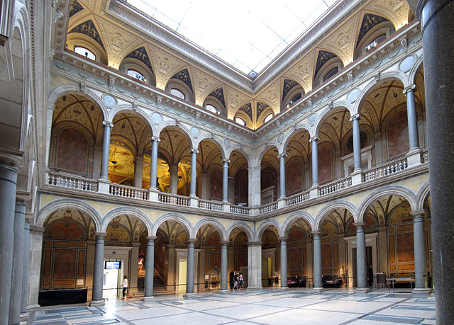 File:MAK Vienna.jpg