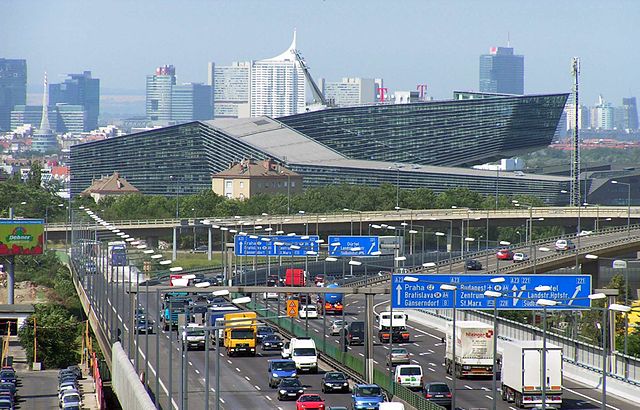 File:T-Center - Vienna.jpg