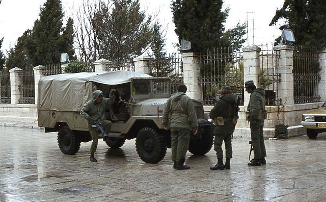 File:Bethlehem1978.jpg