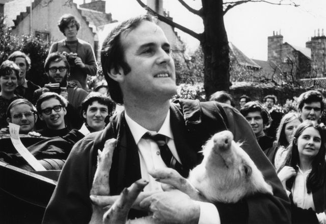 File:POTW---2011-10-07-John-Cleese.jpg