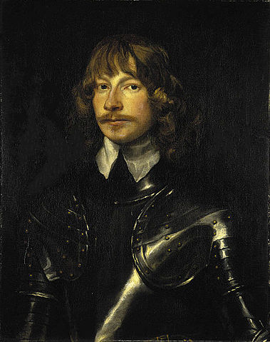 File:1st Marquess of Montrose.jpg