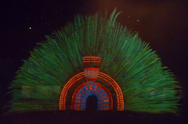 File:Aztecheaddress.jpg