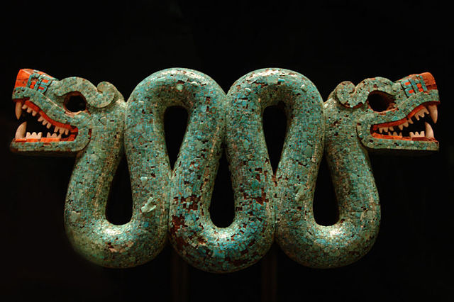 File:AztecSerpent 2.JPG