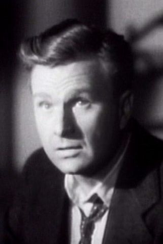 File:EddieAlbertinSmashUp.jpg